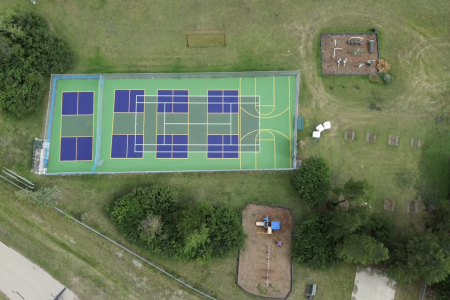 Pickleball Court.png