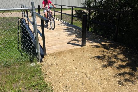 Centennial Park Bridge.jpg