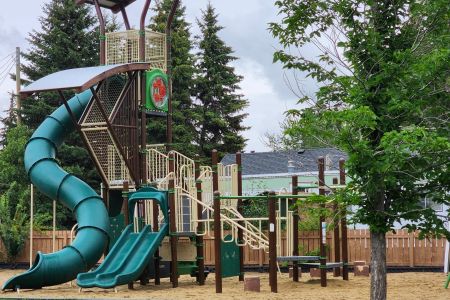 Hall Park.jpg