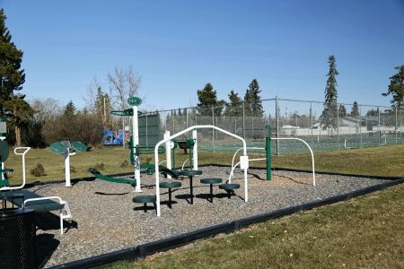 Exercise Park.JPG